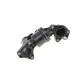 Термостат WAHLER 411701.88D для BMW 5 (G30/F90) 3.0d (B57) 16-20, 88°C