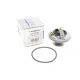 Термостат VW LT 28-35/44-55/T4 2.4D/2.5TDi/2.8 VR6 78-03