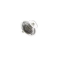 Термостат VW LT 28-35/44-55/T4 2.4D/2.5TDi/2.8 VR6 78-03
