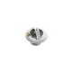 Термостат VW LT 28-35/44-55/T4 2.4D/2.5TDi/2.8 VR6 78-03