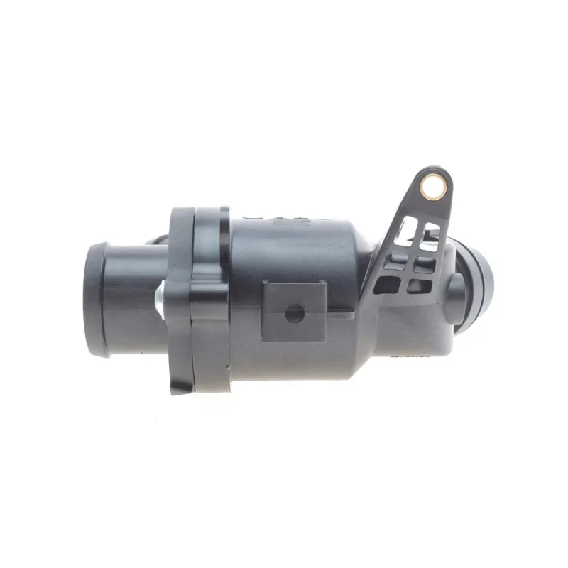 Термостат WAHLER 412500.95D0 для Land Rover Discovery/Range Rover 3.0/5.0 95°C