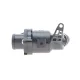 Термостат WAHLER 412500.95D0 для Land Rover Discovery/Range Rover 3.0/5.0 95°C