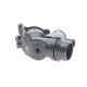 Термостат WAHLER 412500.95D0 для Land Rover Discovery/Range Rover 3.0/5.0 95°C