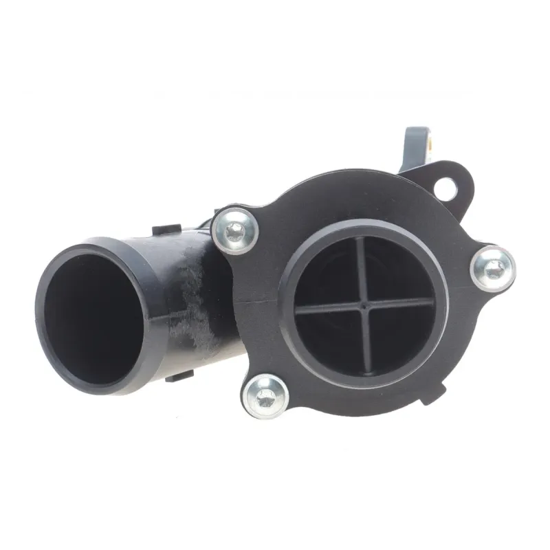 Термостат WAHLER 412500.95D0 для Land Rover Discovery/Range Rover 3.0/5.0 95°C
