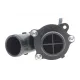 Термостат WAHLER 412500.95D0 для Land Rover Discovery/Range Rover 3.0/5.0 95°C