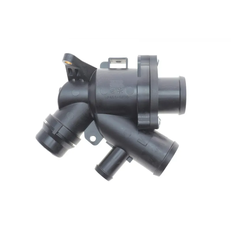 Термостат WAHLER 412500.95D0 для Land Rover Discovery/Range Rover 3.0/5.0 95°C
