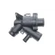 Термостат WAHLER 412500.95D0 для Land Rover Discovery/Range Rover 3.0/5.0 95°C