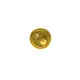 Термостат Ford Transit 2.0/2.4 DI 00-/Toyota Hiace 2.2D/Daihatsu Charade 1,0D 80-