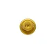 Термостат Ford Transit 2.0/2.4 DI 00-/Toyota Hiace 2.2D/Daihatsu Charade 1,0D 80-