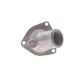 Термостат WAHLER 4164.92D для Opel Vectra A 2.0i 16V 1989-1995, 92°C
