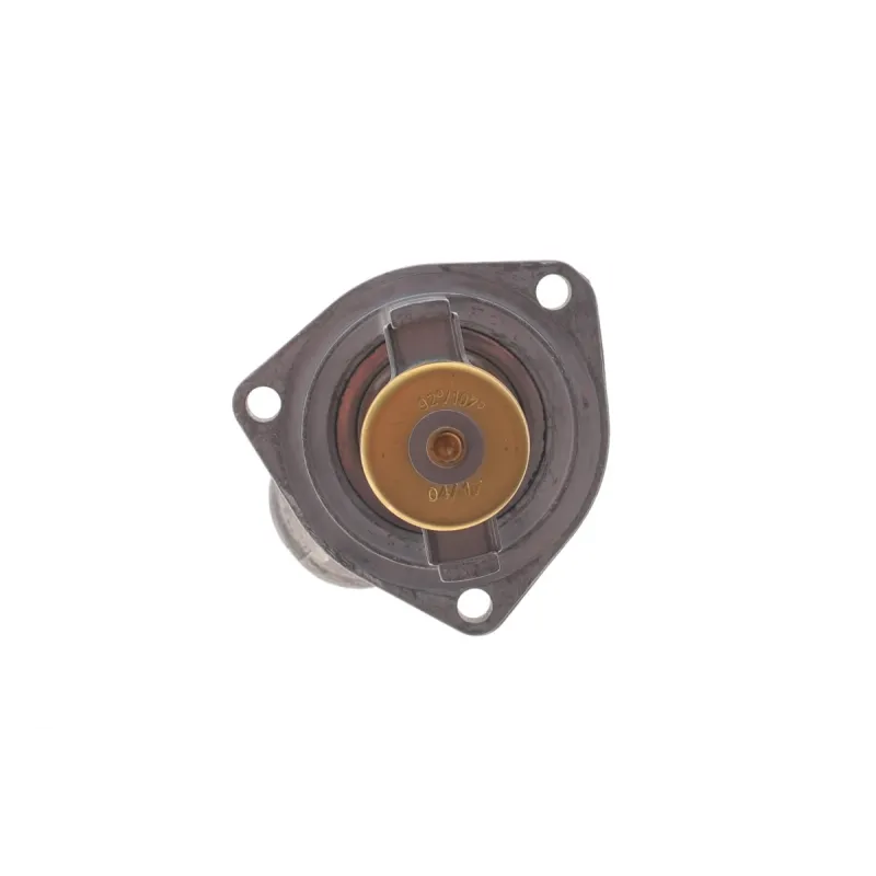 Термостат WAHLER 4164.92D для Opel Vectra A 2.0i 16V 1989-1995, 92°C
