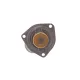 Термостат WAHLER 4164.92D для Opel Vectra A 2.0i 16V 1989-1995, 92°C