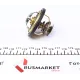 Термостат Renault Master II/Trafic 2.5-2.8D/TD/dTI 89-01 (79°C)