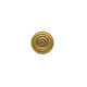 Термостат WAHLER 4253.87D для Volkswagen T3/T4 1.6-1.8 TD 1981-1992, 87°C