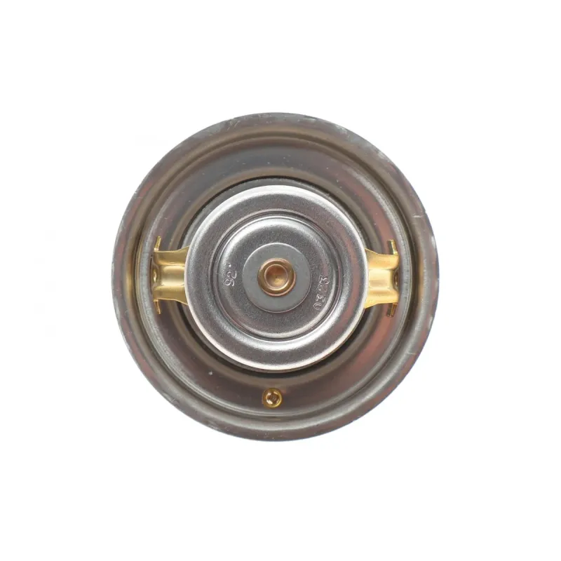 Термостат WAHLER 4274.92D для Audi A4/A6, VW Passat 2.4-2.8 1997-2005, 92°C