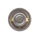 Термостат WAHLER 4274.92D для Audi A4/A6, VW Passat 2.4-2.8 1997-2005, 92°C