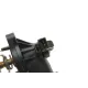 Термостат WAHLER 4337.105D 105°C для BMW 3 (E46) 318i, 316i; BMW 1 (E87) 118i, 120i