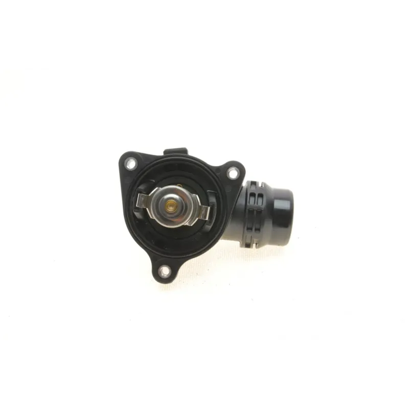 Термостат WAHLER 4337.105D 105°C для BMW 3 (E46) 318i, 316i; BMW 1 (E87) 118i, 120i