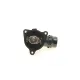 Термостат WAHLER 4337.105D 105°C для BMW 3 (E46) 318i, 316i; BMW 1 (E87) 118i, 120i