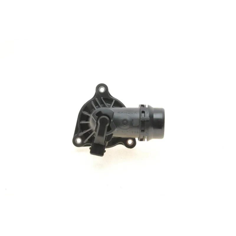Термостат WAHLER 4337.105D 105°C для BMW 3 (E46) 318i, 316i; BMW 1 (E87) 118i, 120i
