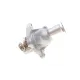 Термостат Opel Astra G/H/Insignia 1.6-1.8 00-