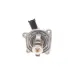 Термостат Opel Astra G/H/Insignia 1.6-1.8 00-