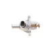 Термостат Opel Astra G/H/Insignia 1.6-1.8 00-