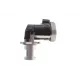 Клапан EGR електричний WAHLER 710023D для Mercedes-Benz Vito/Viano W639 2.2 CDI 2006-