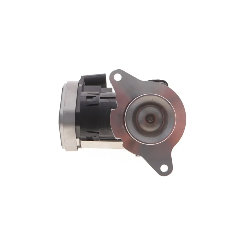 Клапан EGR електричний WAHLER 710023D для Mercedes-Benz Vito/Viano W639 2.2 CDI 2006-