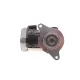 Клапан EGR електричний WAHLER 710023D для Mercedes-Benz Vito/Viano W639 2.2 CDI 2006-