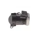 Клапан EGR електричний WAHLER 710023D для Mercedes-Benz Vito/Viano W639 2.2 CDI 2006-