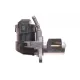 Клапан EGR WAHLER 710095D для Mercedes-Benz Vito W639 3.0CDI OM642 2010-