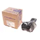 Клапан EGR WAHLER 710095D для Mercedes-Benz Vito W639 3.0CDI OM642 2010-