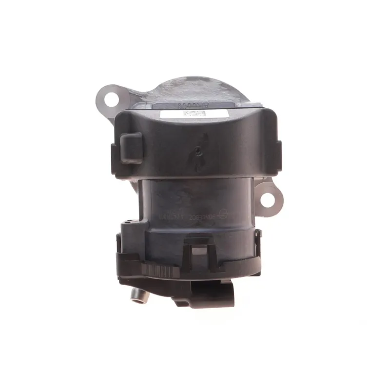 Клапан EGR WAHLER 710095D для Mercedes-Benz Vito W639 3.0CDI OM642 2010-