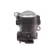Клапан EGR WAHLER 710095D для Mercedes-Benz Vito W639 3.0CDI OM642 2010-