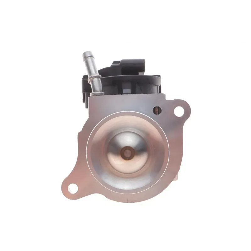 Клапан EGR WAHLER 710095D для Mercedes-Benz Vito W639 3.0CDI OM642 2010-