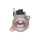 Клапан EGR WAHLER 710095D для Mercedes-Benz Vito W639 3.0CDI OM642 2010-