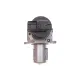 Клапан EGR WAHLER 710095D для Mercedes-Benz Vito W639 3.0CDI OM642 2010-