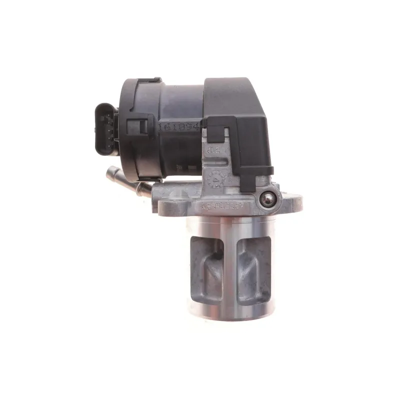 Клапан EGR WAHLER 710095D для Mercedes-Benz Vito W639 3.0CDI OM642 2010-