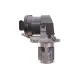 Клапан EGR WAHLER 710095D для Mercedes-Benz Vito W639 3.0CDI OM642 2010-