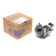 Клапан EGR WAHLER 710327D для BMW 1 (E81, E87, F20, F21), 3 (E90), 5 (F10) 1.6-3.0D 2004-