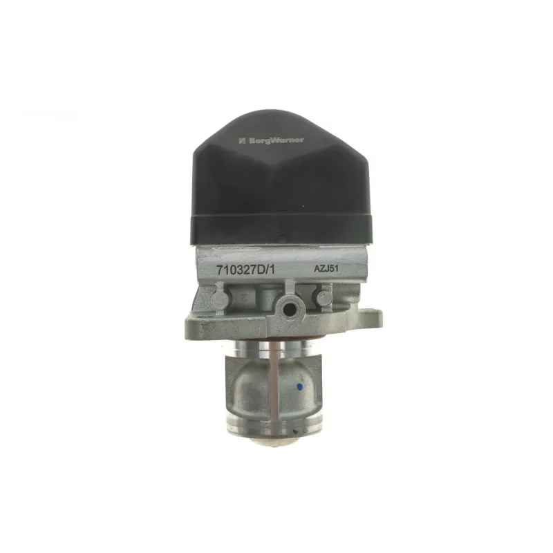 Клапан EGR BMW 1 (E82)/3 (E90)/5 (F10) 1.6/2.0/3.0D 04-