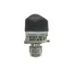 Клапан EGR BMW 1 (E82)/3 (E90)/5 (F10) 1.6/2.0/3.0D 04-