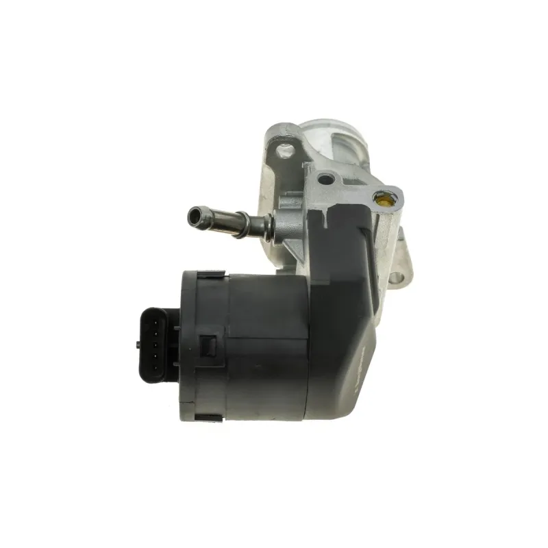 Клапан EGR BMW 1 (E82)/3 (E90)/5 (F10) 1.6/2.0/3.0D 04-