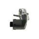 Клапан EGR BMW 1 (E82)/3 (E90)/5 (F10) 1.6/2.0/3.0D 04-