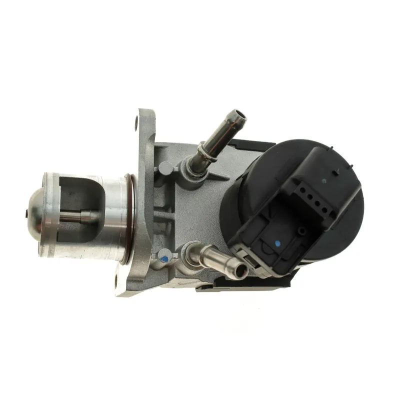 Клапан EGR BMW 1 (E82)/3 (E90)/5 (F10) 1.6/2.0/3.0D 04-