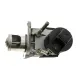 Клапан EGR BMW 1 (E82)/3 (E90)/5 (F10) 1.6/2.0/3.0D 04-