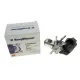 Клапан EGR BMW 1 (E82)/3 (E90)/5 (F10) 1.6/2.0/3.0D 04-