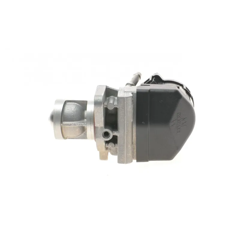 Клапан EGR WAHLER 710327D для BMW 1 (E81, E87, F20, F21), 3 (E90), 5 (F10) 1.6-3.0D 2004-