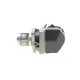 Клапан EGR WAHLER 710327D для BMW 1 (E81, E87, F20, F21), 3 (E90), 5 (F10) 1.6-3.0D 2004-